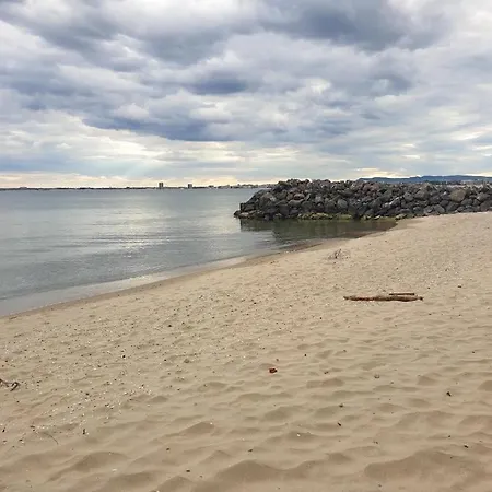 Mitprot Panorama Bay 2 Ap 30 アパート *